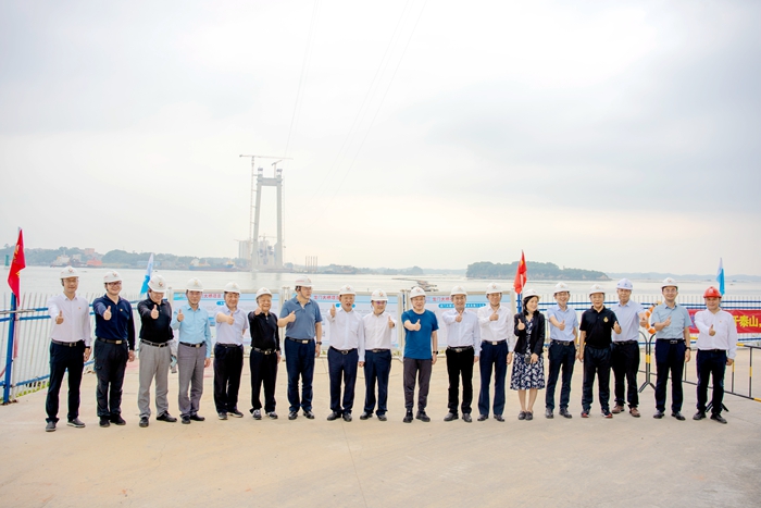 K8官网 - 天生赢家·一触即发