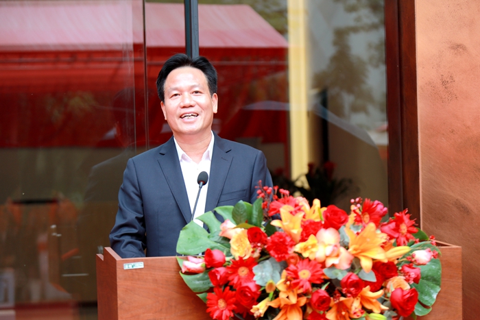 K8官网 - 天生赢家·一触即发