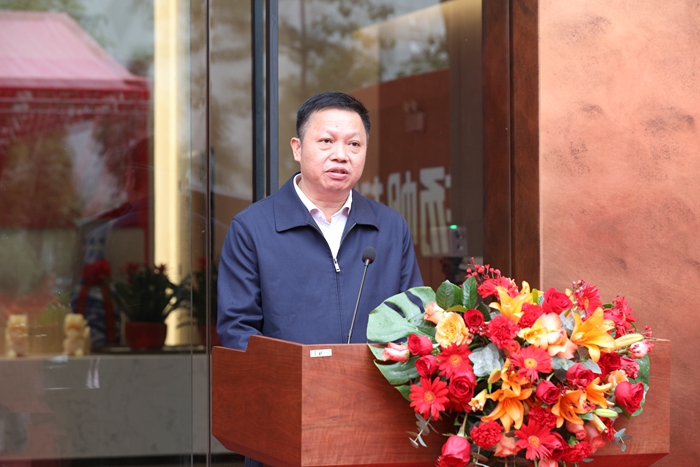 K8官网 - 天生赢家·一触即发