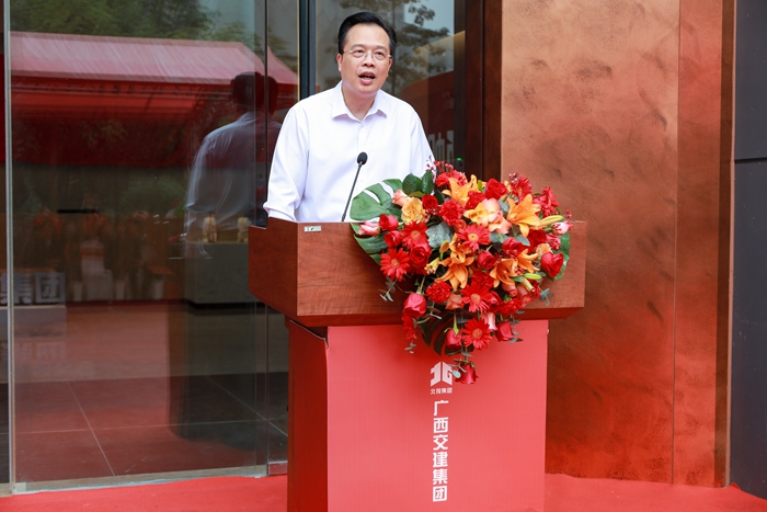 K8官网 - 天生赢家·一触即发