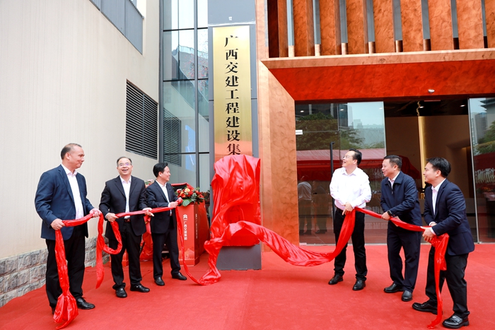 K8官网 - 天生赢家·一触即发