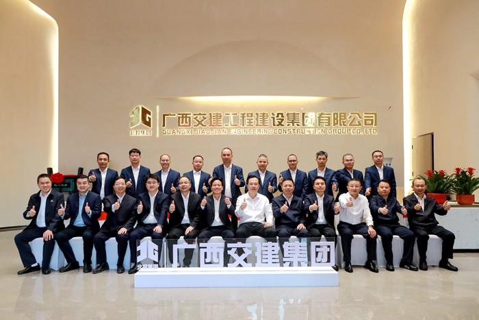 K8官网 - 天生赢家·一触即发