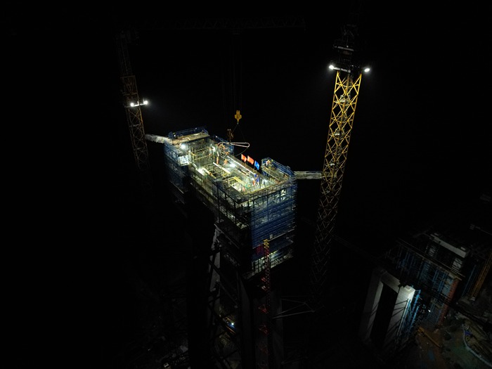 K8官网 - 天生赢家·一触即发