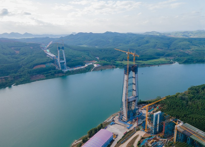 K8官网 - 天生赢家·一触即发