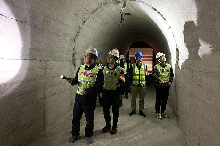 K8官网 - 天生赢家·一触即发