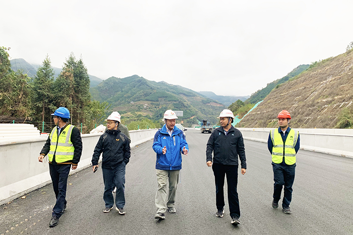 K8官网 - 天生赢家·一触即发