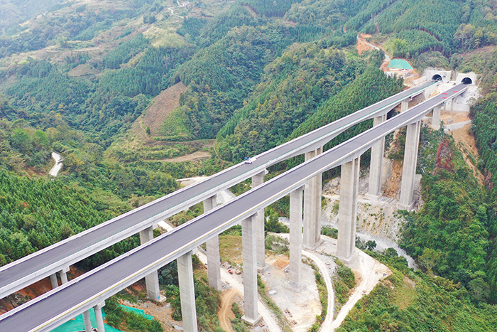 K8官网 - 天生赢家·一触即发