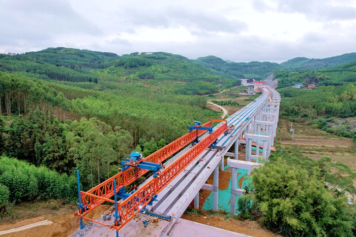 K8官网 - 天生赢家·一触即发