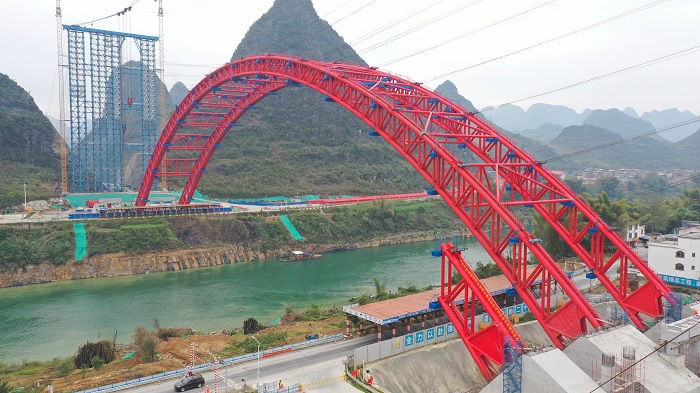 K8官网 - 天生赢家·一触即发