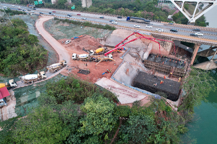 K8官网 - 天生赢家·一触即发