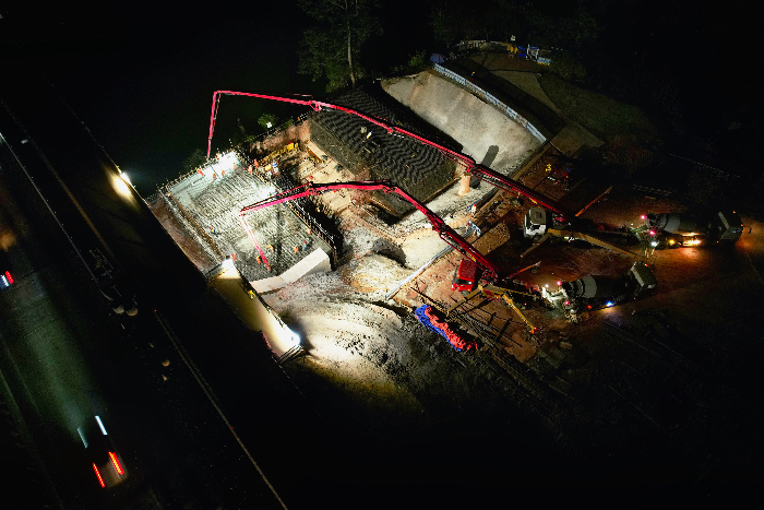 K8官网 - 天生赢家·一触即发