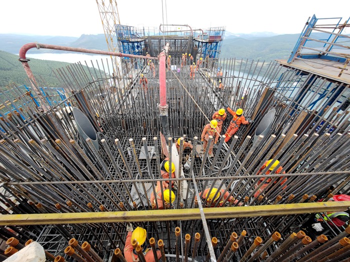 K8官网 - 天生赢家·一触即发