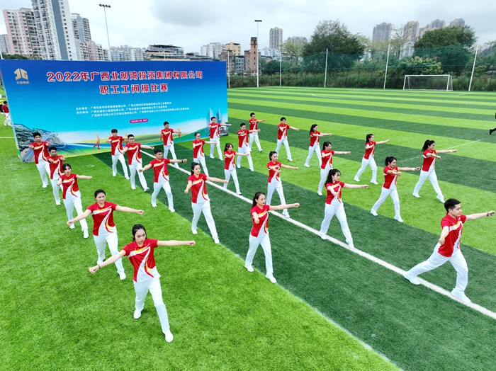 K8官网 - 天生赢家·一触即发