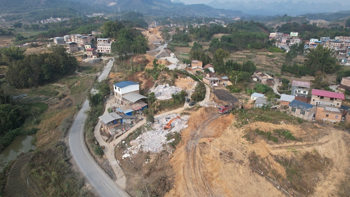 K8官网 - 天生赢家·一触即发