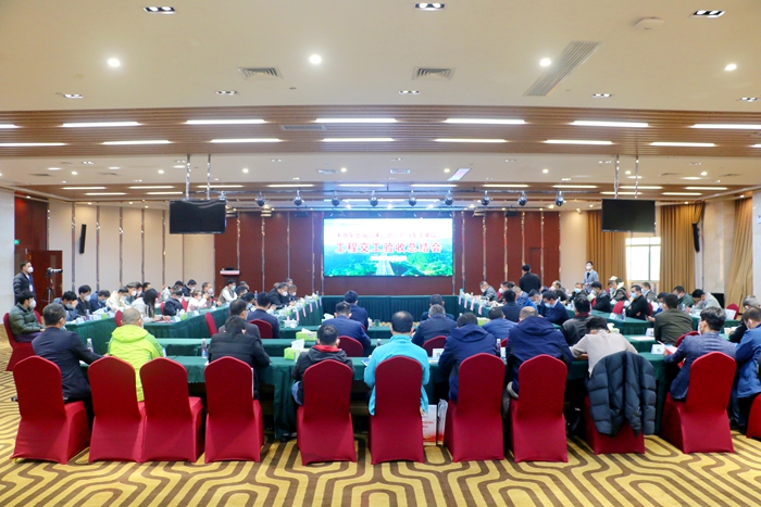 K8官网 - 天生赢家·一触即发