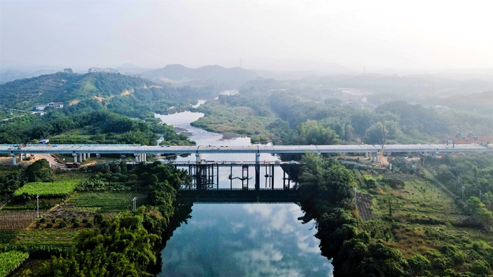 K8官网 - 天生赢家·一触即发