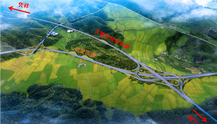 K8官网 - 天生赢家·一触即发