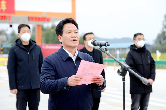 K8官网 - 天生赢家·一触即发