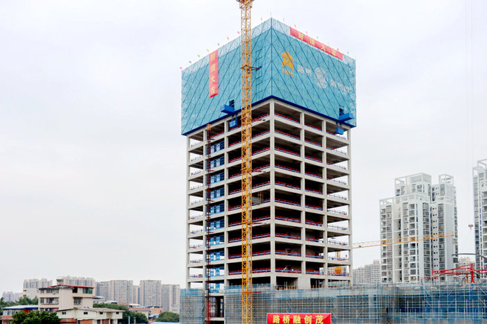 K8官网 - 天生赢家·一触即发