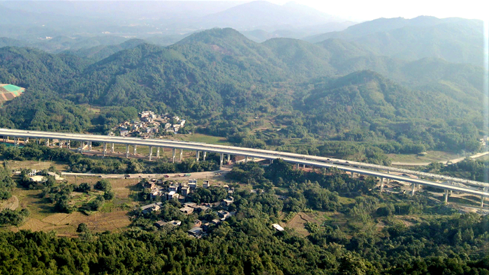 K8官网 - 天生赢家·一触即发