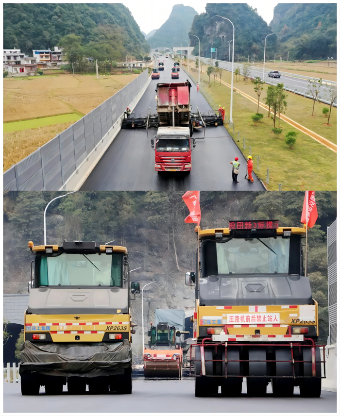 K8官网 - 天生赢家·一触即发