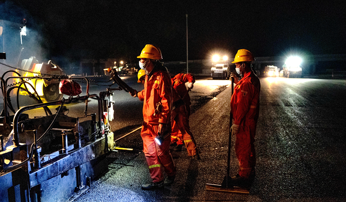 K8官网 - 天生赢家·一触即发