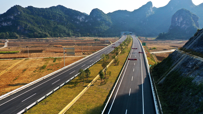 K8官网 - 天生赢家·一触即发