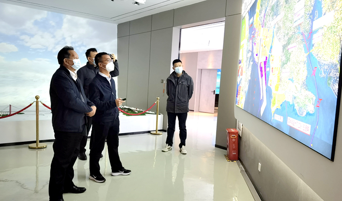 K8官网 - 天生赢家·一触即发