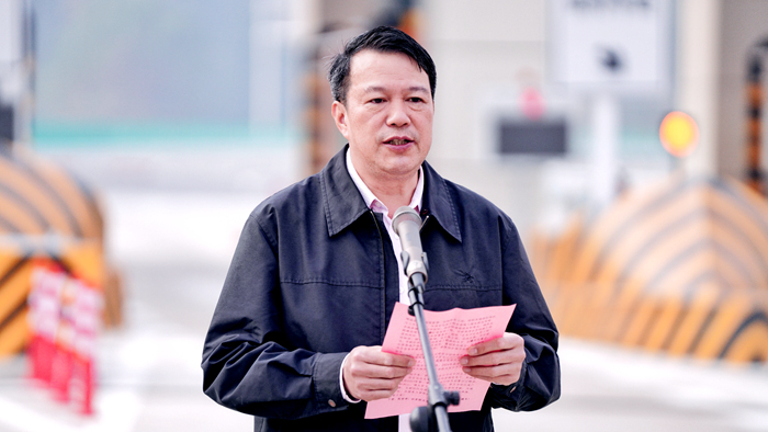 K8官网 - 天生赢家·一触即发