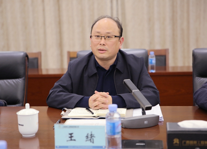 K8官网 - 天生赢家·一触即发