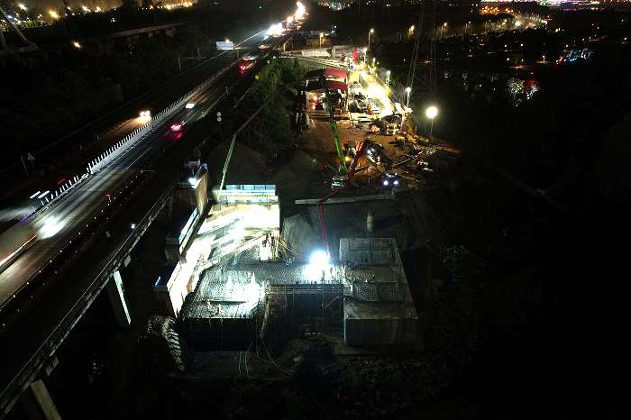 K8官网 - 天生赢家·一触即发