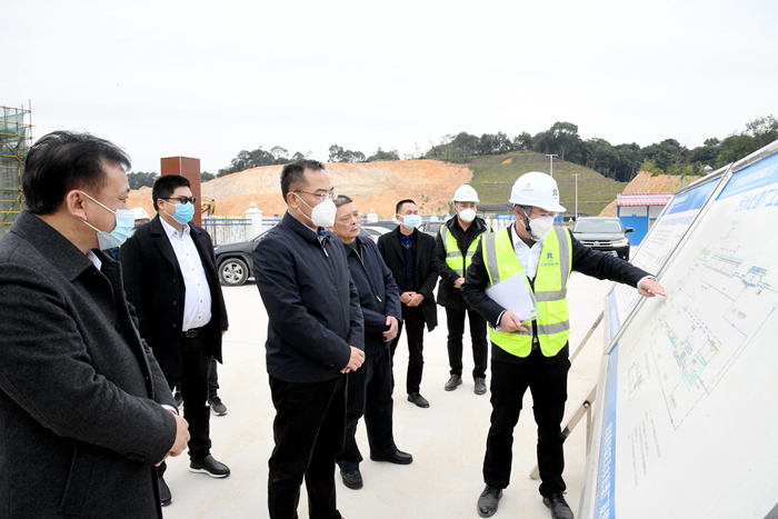 K8官网 - 天生赢家·一触即发