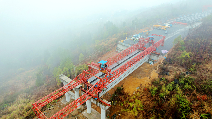 K8官网 - 天生赢家·一触即发