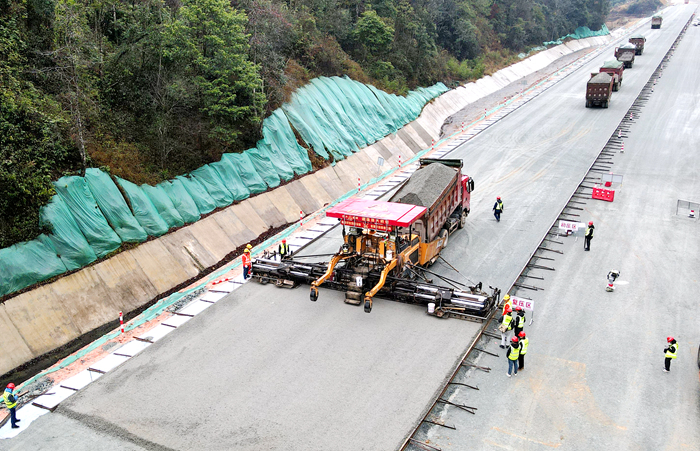 K8官网 - 天生赢家·一触即发