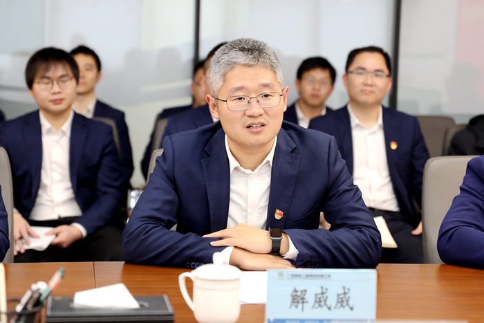 K8官网 - 天生赢家·一触即发