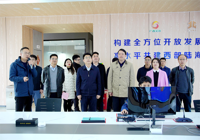 K8官网 - 天生赢家·一触即发