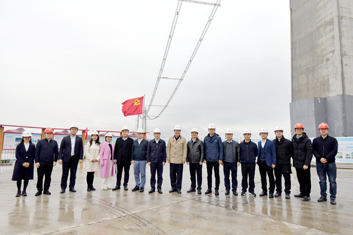 K8官网 - 天生赢家·一触即发