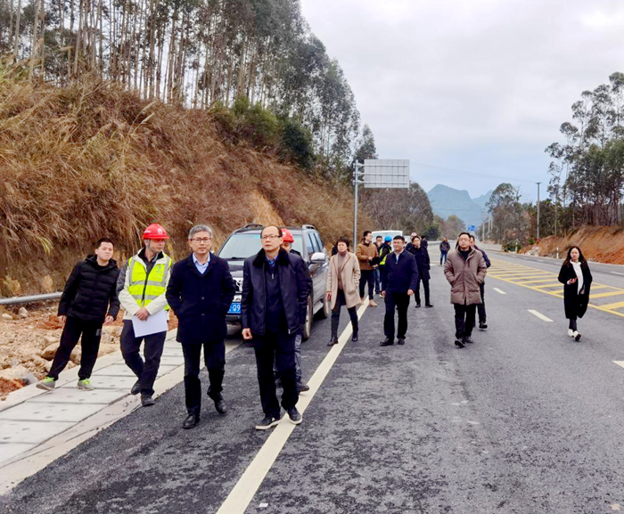 K8官网 - 天生赢家·一触即发