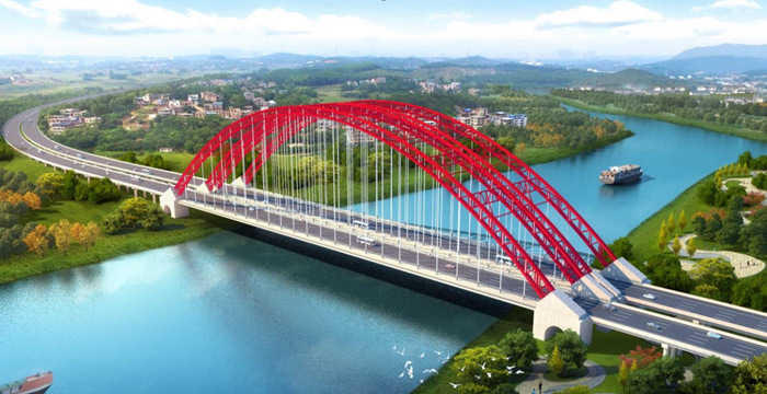 K8官网 - 天生赢家·一触即发