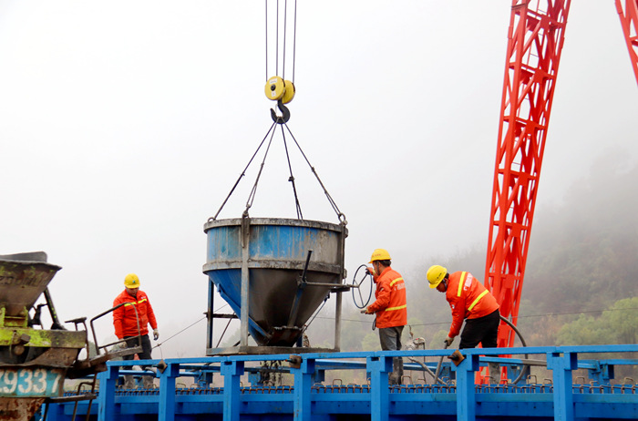 K8官网 - 天生赢家·一触即发