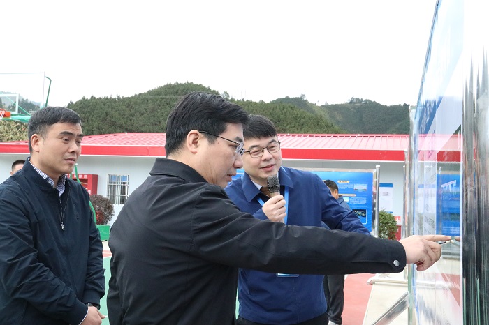 K8官网 - 天生赢家·一触即发