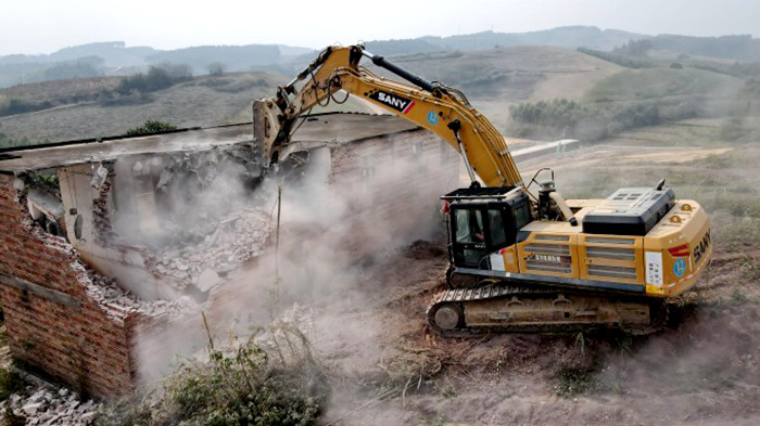 K8官网 - 天生赢家·一触即发