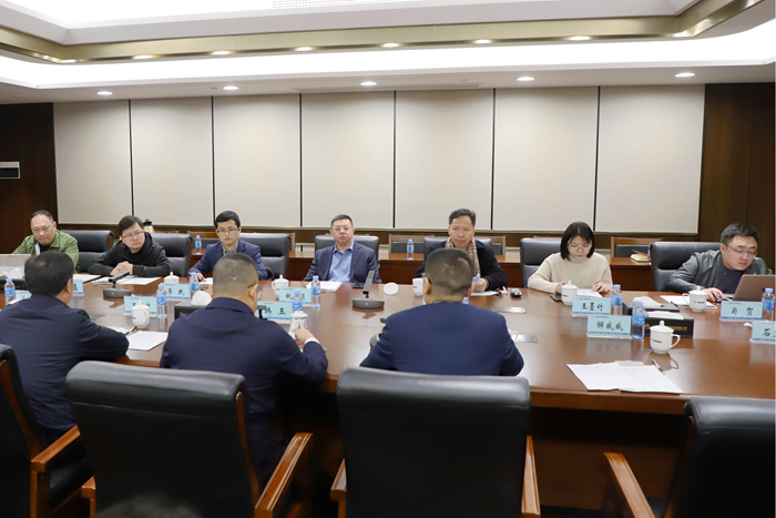 K8官网 - 天生赢家·一触即发