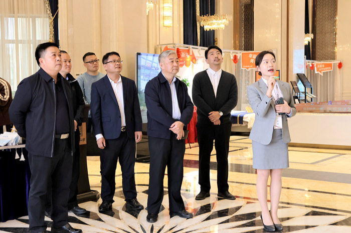 K8官网 - 天生赢家·一触即发