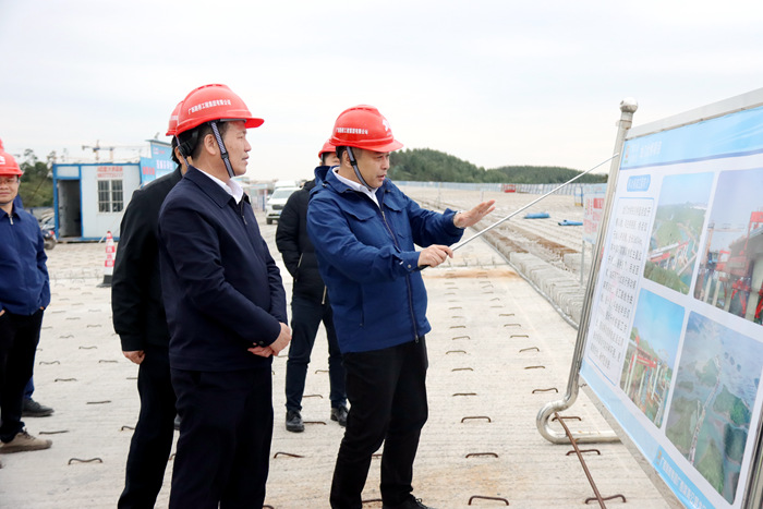 K8官网 - 天生赢家·一触即发