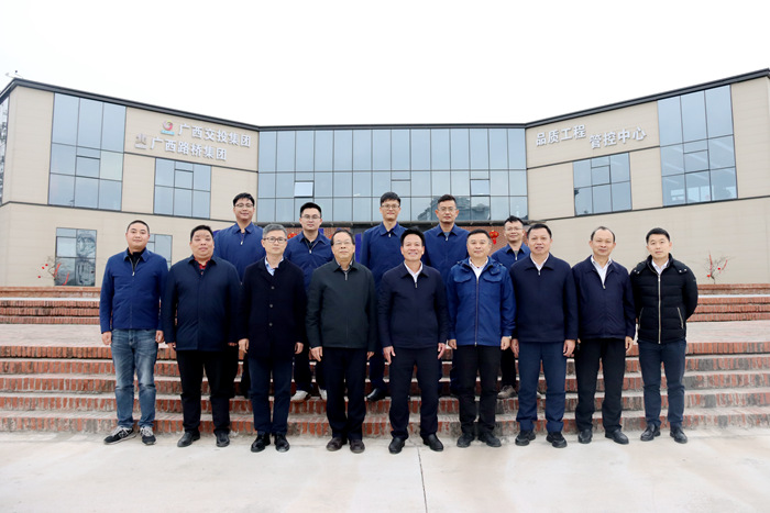 K8官网 - 天生赢家·一触即发