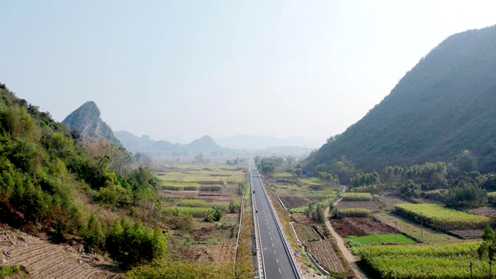 K8官网 - 天生赢家·一触即发