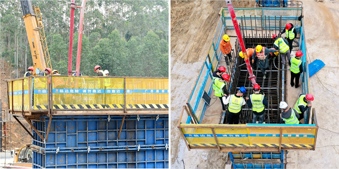 K8官网 - 天生赢家·一触即发