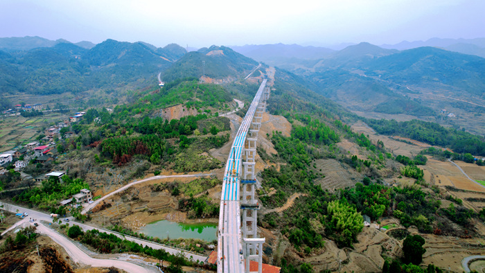 K8官网 - 天生赢家·一触即发