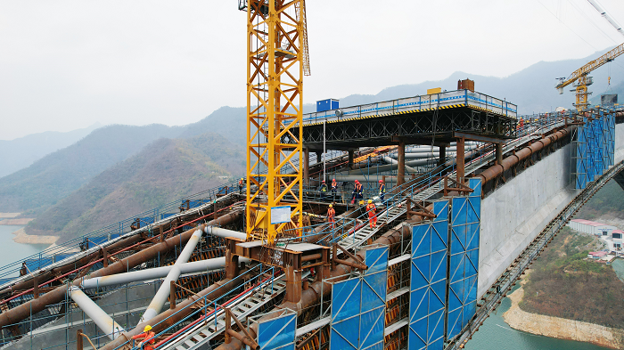 K8官网 - 天生赢家·一触即发